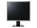 Review LG L1753HR / LG L1753HR - Flat panel display - TFT - 17