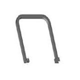 Qualcraft EG03A Wall Walker End Gate