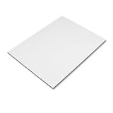 SAF3951 - Board for PlanMaster Vista Horizon Drawing Table Bases