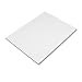 Office Products : SAF3951 - Board for PlanMaster/Vista/Horizon Drawing Table Bases