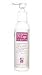Pet Supplies : 3V Caps Liquid - 6 oz