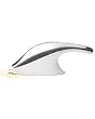 Alessi SG67 W Handheld Vacuum Cleaner