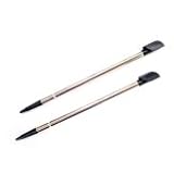 ORA Metal Stylus   HP iPAQ 210/211/212/214