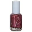 Essie Nail Color Showstopper ES-625
