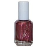 Essie Nail Color Showstopper ES-625