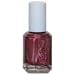 Essie Nail Color Showstopper ES-625