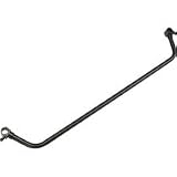 42 Aluminum Support Bar for Aluminum Light Panel Frame