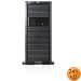 Ml370 G6 E5540 Sff Base Svr Us