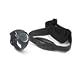 Heart Rate Monitor Watch SE300