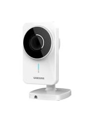 From Amazon.com. Click for details:
 Samsung SNH-1011 SmartCam IP Camera Samsung SNH-1011 SmartCam IP Camera