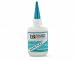 Insta-Flex 1oz CA Flexible Adhesive Glue by Bob Smith Ind_s-1
