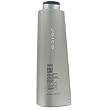 Joico Daily Leave-In Detangler Liter