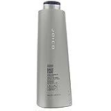 Joico Daily Leave-In Detangler Liter