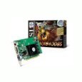MSI nVidia GeForce 8400GS 512 MB DDR2 PCI Express x16 Video Card N8400GS-TD512