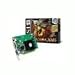 MSI nVidia GeForce 8400GS 512 MB DDR2 PCI Express x16 Video Card N8400GS-TD512
