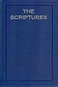 The Scriptures