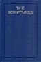 The Scriptures
