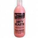 Wahl Dirty Beastie Shampoo