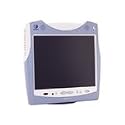 HANNSPREE HANNSxxl.grizzlies 15Zoll LCD TV 500cd/m2 500:1 16ms PAL/SECAM Tuner