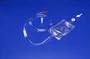 Kendall Intermittent Gravity Feeding Set 500Ml - Model 702605