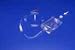 Health & Personal Care : Intermittent Gravity Feeding Set 500ml