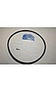 Pentair Model 186 Leaf Kit R211600