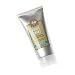 Brave Soldier Brave Shave 175 ml