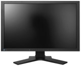 NANAO FlexScan 24.1インチワイド液晶ディスプレー ブラック SX2461W-BK