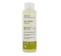ABBA Pure Gentle Shampoo 8.45 fl oz (250 ml)