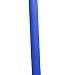 Farley Blue Tube