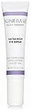 Kinerase Pro+ Therapy Ultra Rich Eye Repair (0.5 oz)
