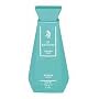 Je Reviens By Worth For Women. Body Talc 3.5 Oz.