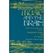 Music and the Brain