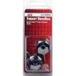 ACE FAUCET HANDLE Lever canopy style