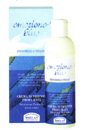 Helan Emozione Blu K&ouml;rpercreme 250 ml Preisvergleich