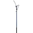 Ames 12&acute; Pole Tree Trimmer