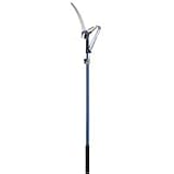 2328530 POLE TREE TRIMMER