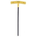 Bondhus 5/32 Balldriver Bondhus T-handle Ball-end