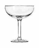 Grande Drink Merchandiser Fiesta 15-1/4 oz 1 Dozen, 12/CS
