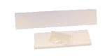 Teaching Tank Small Expanded Tank Kit (for Budding Scientist Kit) (Special Deal)
