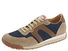 Camper Pelotas-17975 17975-005