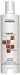 L'Oreal Colorist Collection Sunflower Shampoo 8oz