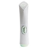 Physicians Formula Mineral Concealer Stick, Soft Green 2168 .13 oz (3.7 g)