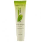 Matrix Biolage Nourishing Hand Cream Oz Each,lot of 6 (Travel Size)