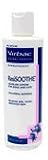 ResiSoothe Leave-on Lotion for Dogs & Cats, 8 oz