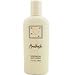 AMBUSH by Dana BODY LOTION 4 OZ