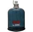 Amor Pour Homme By Cacharel For Men. Eau De Toilette Spray 2.5-Ounces