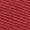 Red Mix