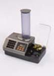 Lyman 1200 DPS Digital Powder System 110 Volt