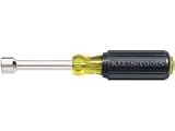 Klein Tools 630-9/16 9/16
